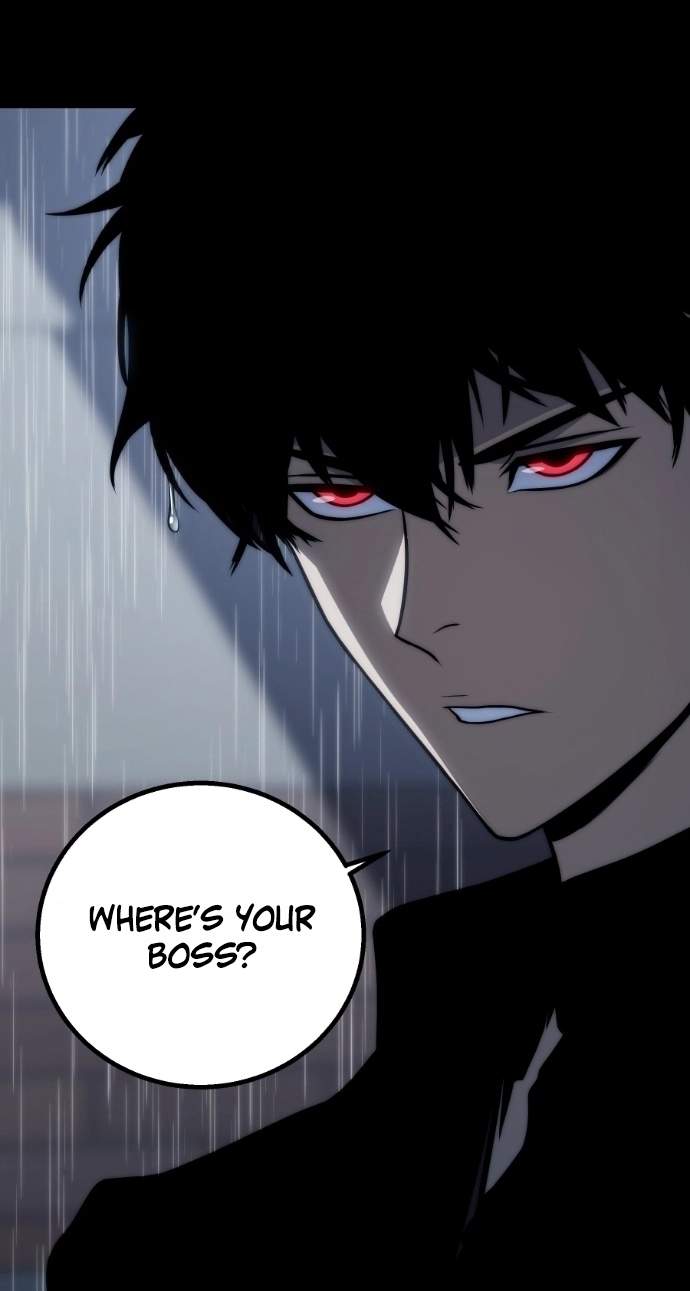 The Glutton — Chapter 52 — page 6