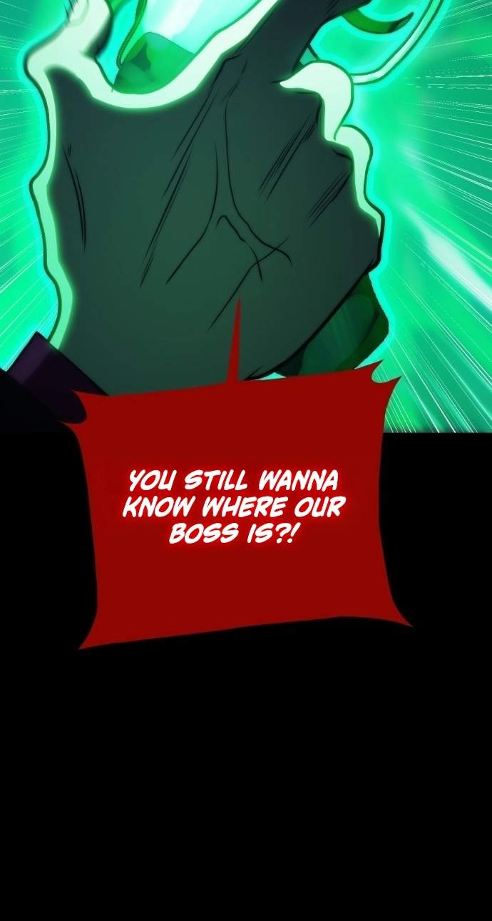 The Glutton — Chapter 52 — page 8