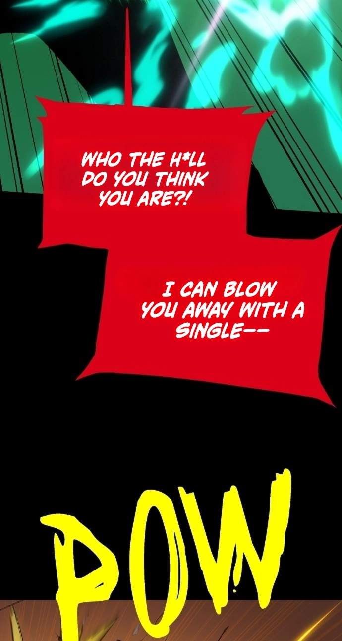 The Glutton — Chapter 52 — page 10