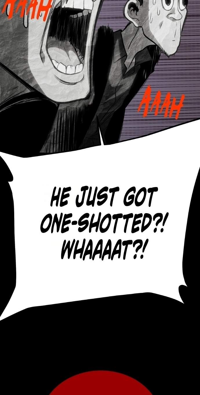 The Glutton — Chapter 52 — page 14