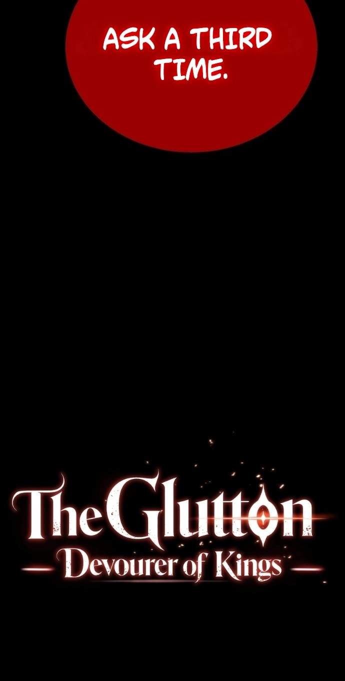 The Glutton — Chapter 52 — page 16