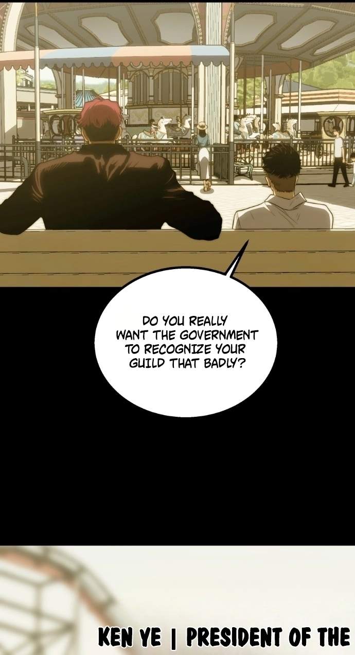 The Glutton — Chapter 52 — page 22