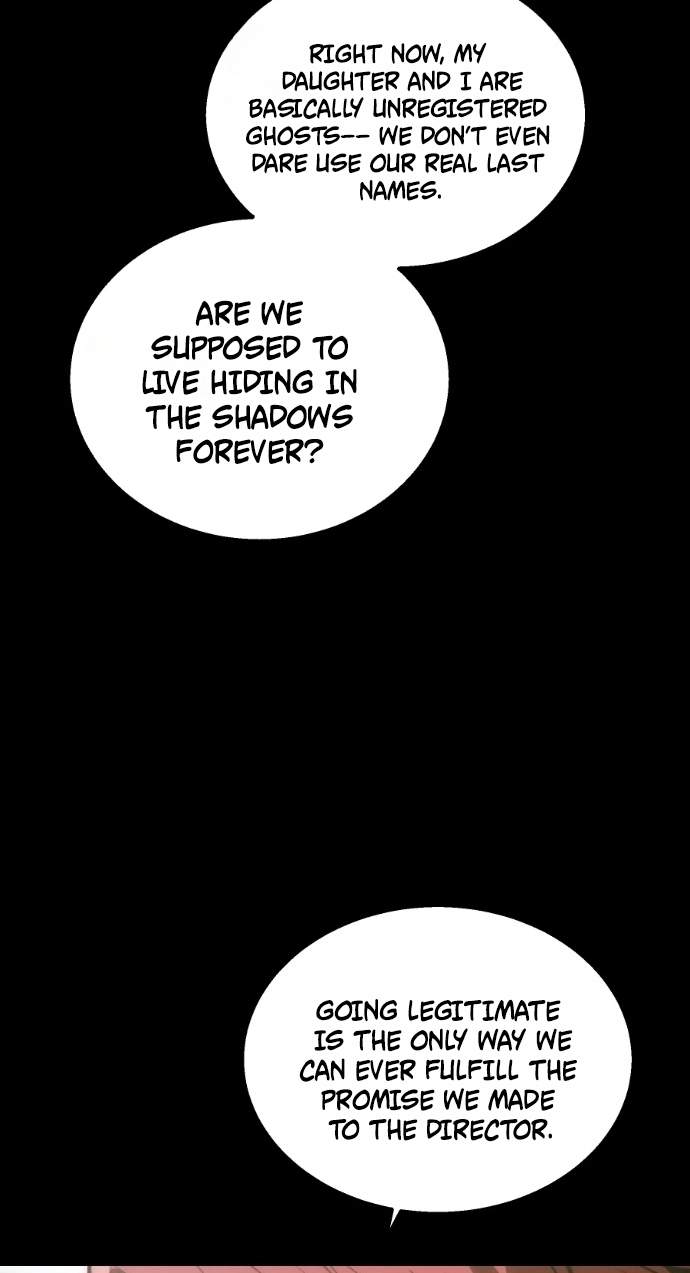 The Glutton — Chapter 52 — page 24