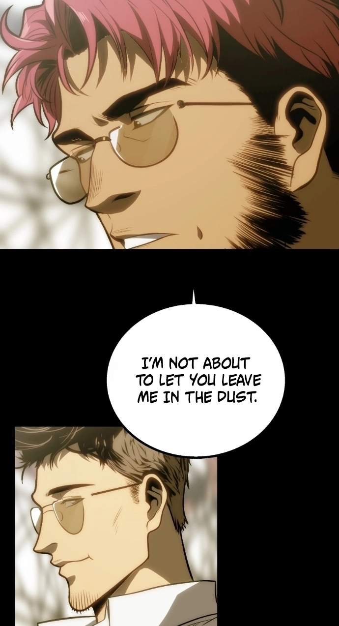 The Glutton — Chapter 52 — page 25