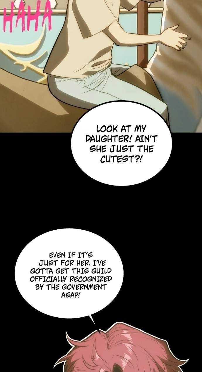 The Glutton — Chapter 52 — page 27