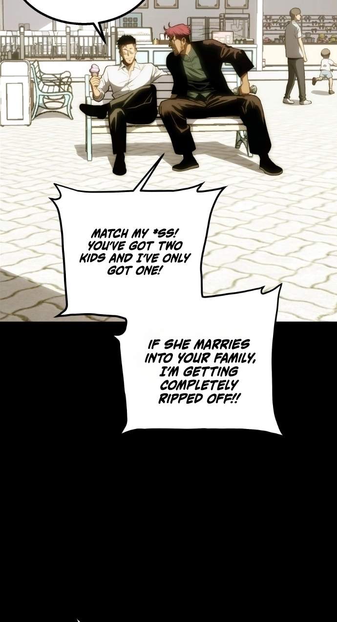 The Glutton — Chapter 52 — page 30