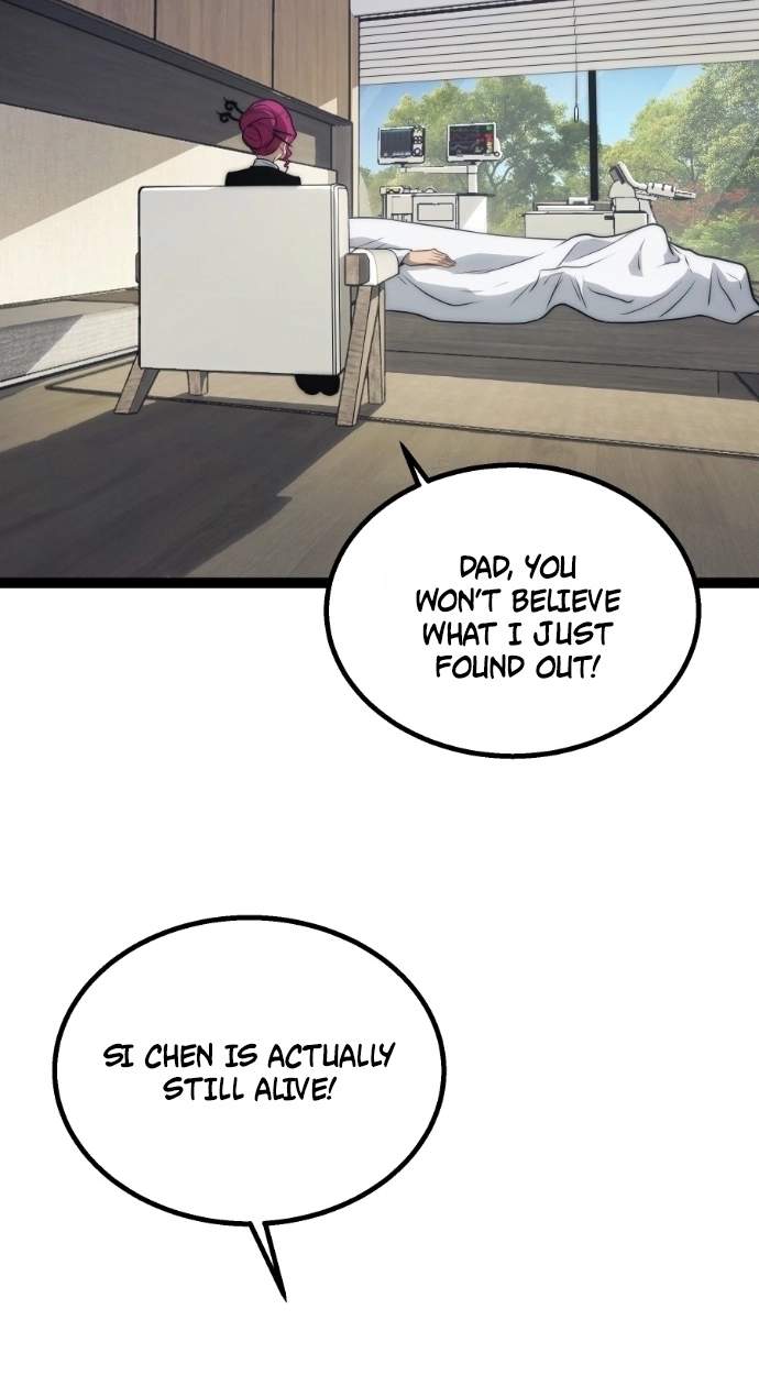 The Glutton — Chapter 52 — page 34