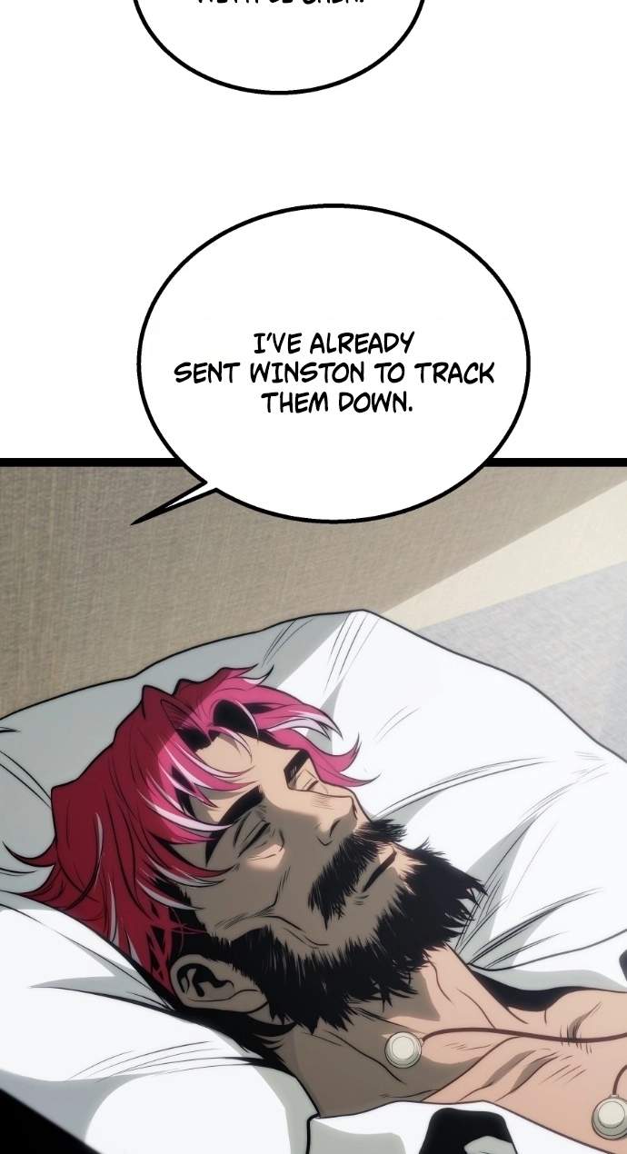 The Glutton — Chapter 52 — page 36