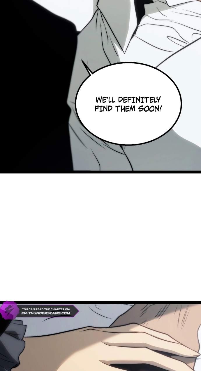 The Glutton — Chapter 52 — page 37