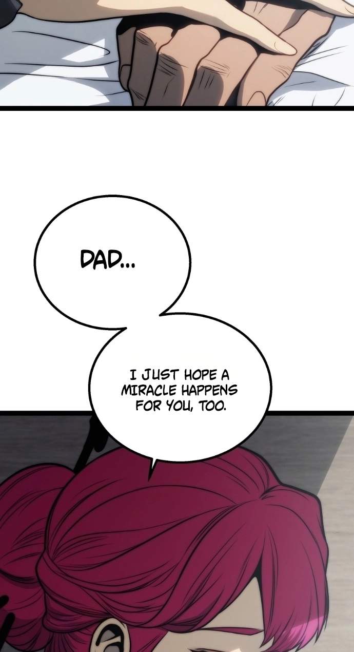 The Glutton — Chapter 52 — page 38