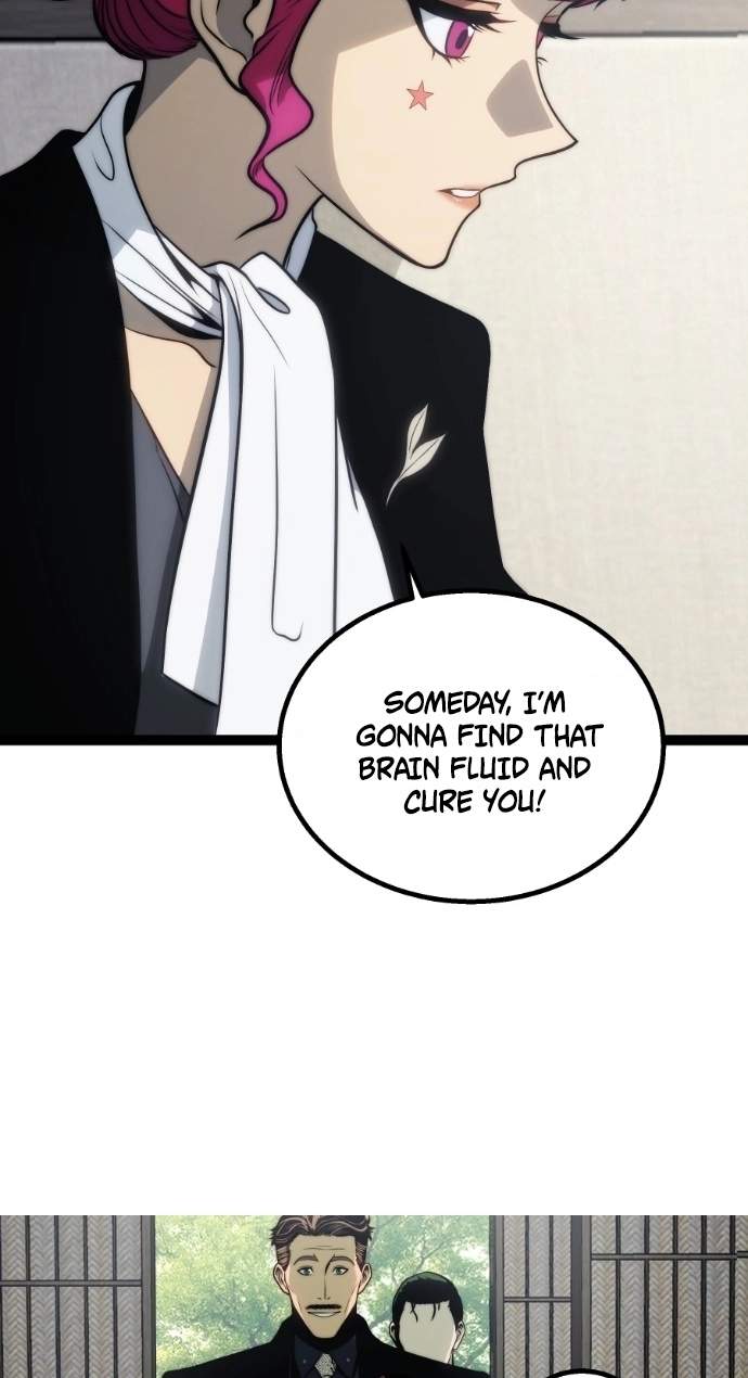 The Glutton — Chapter 52 — page 39