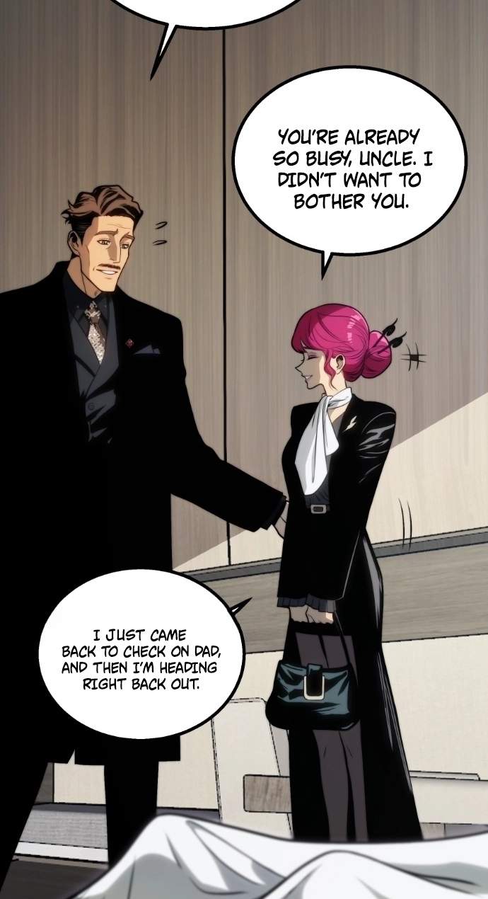 The Glutton — Chapter 52 — page 42
