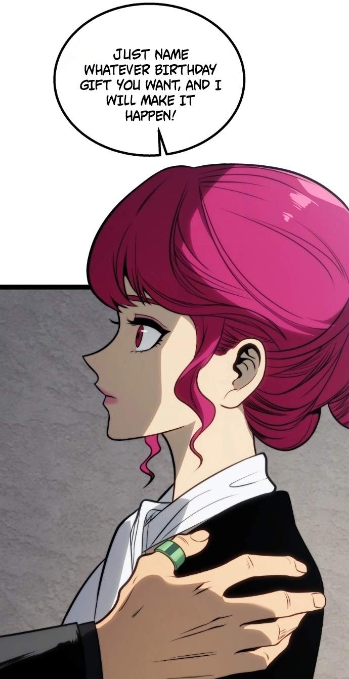 The Glutton — Chapter 52 — page 44