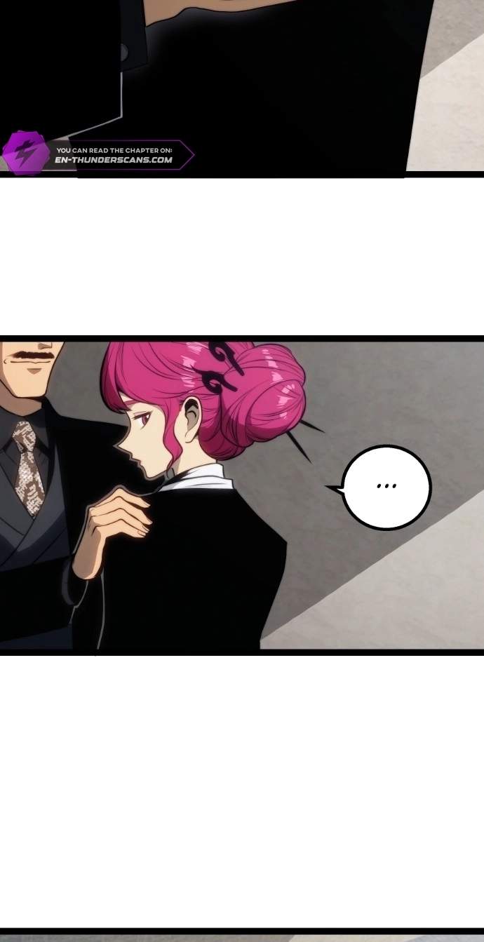 The Glutton — Chapter 52 — page 45