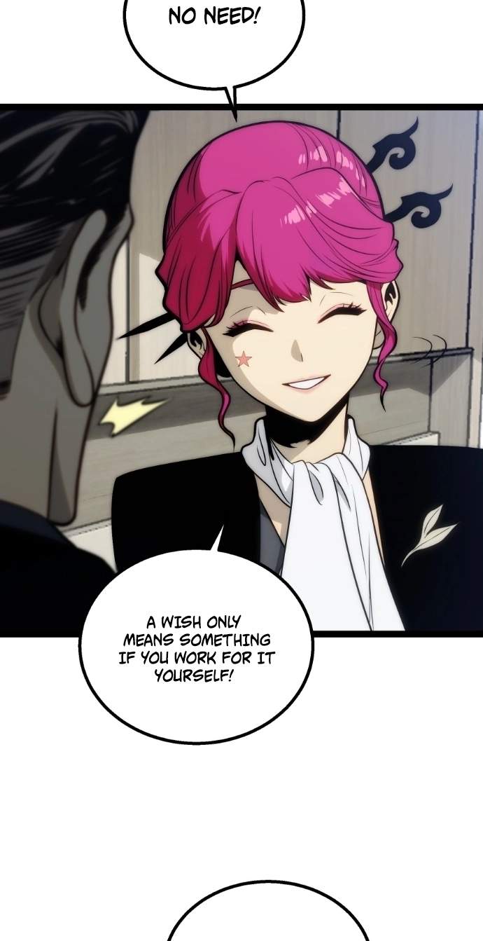 The Glutton — Chapter 52 — page 47