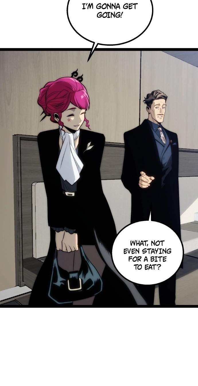The Glutton — Chapter 52 — page 48