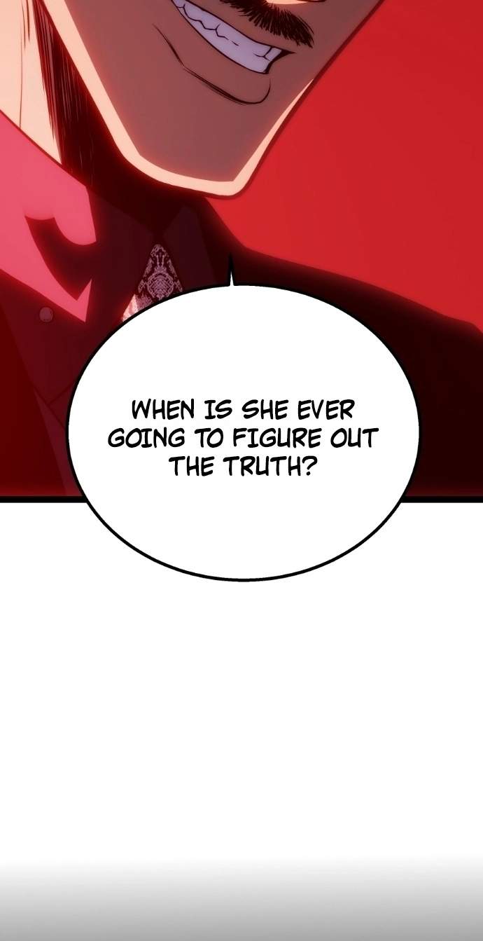 The Glutton — Chapter 52 — page 52