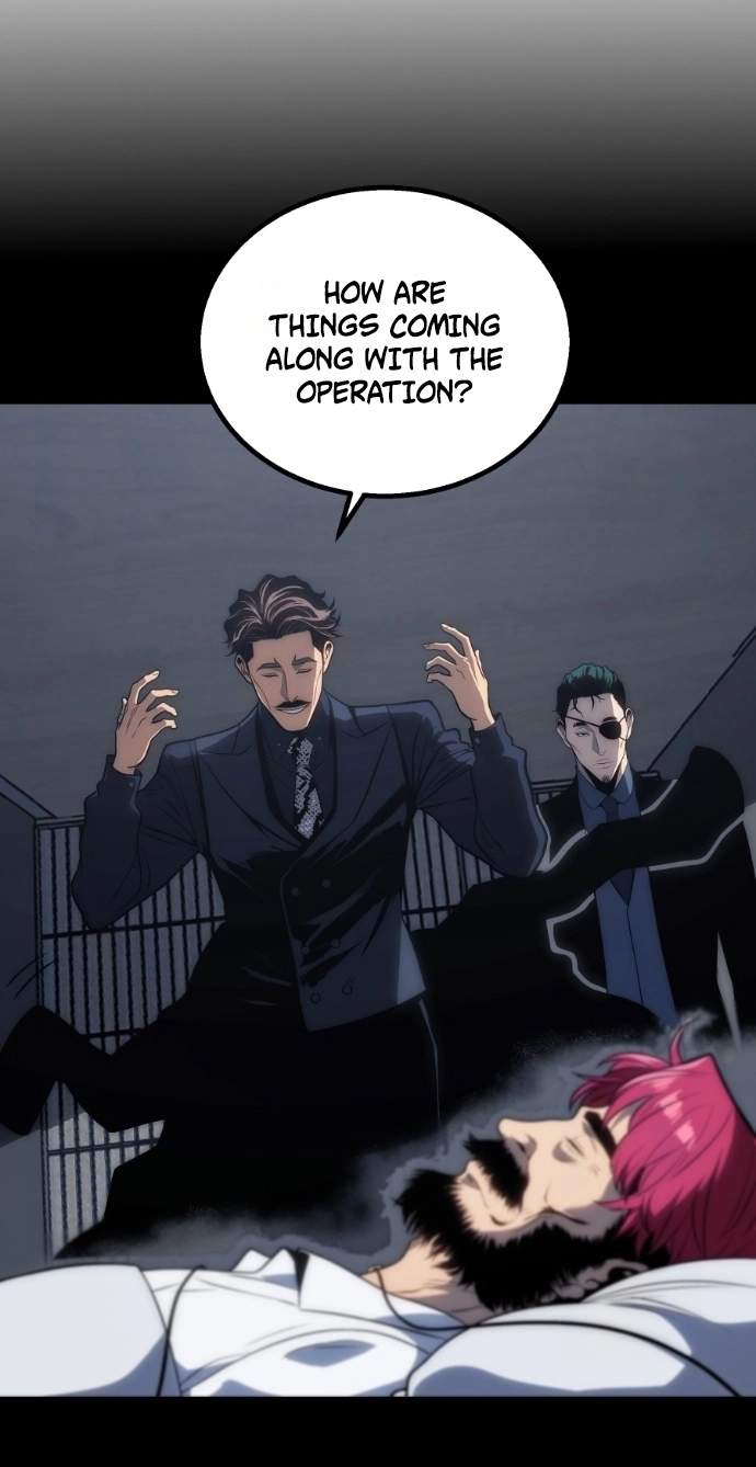 The Glutton — Chapter 52 — page 53