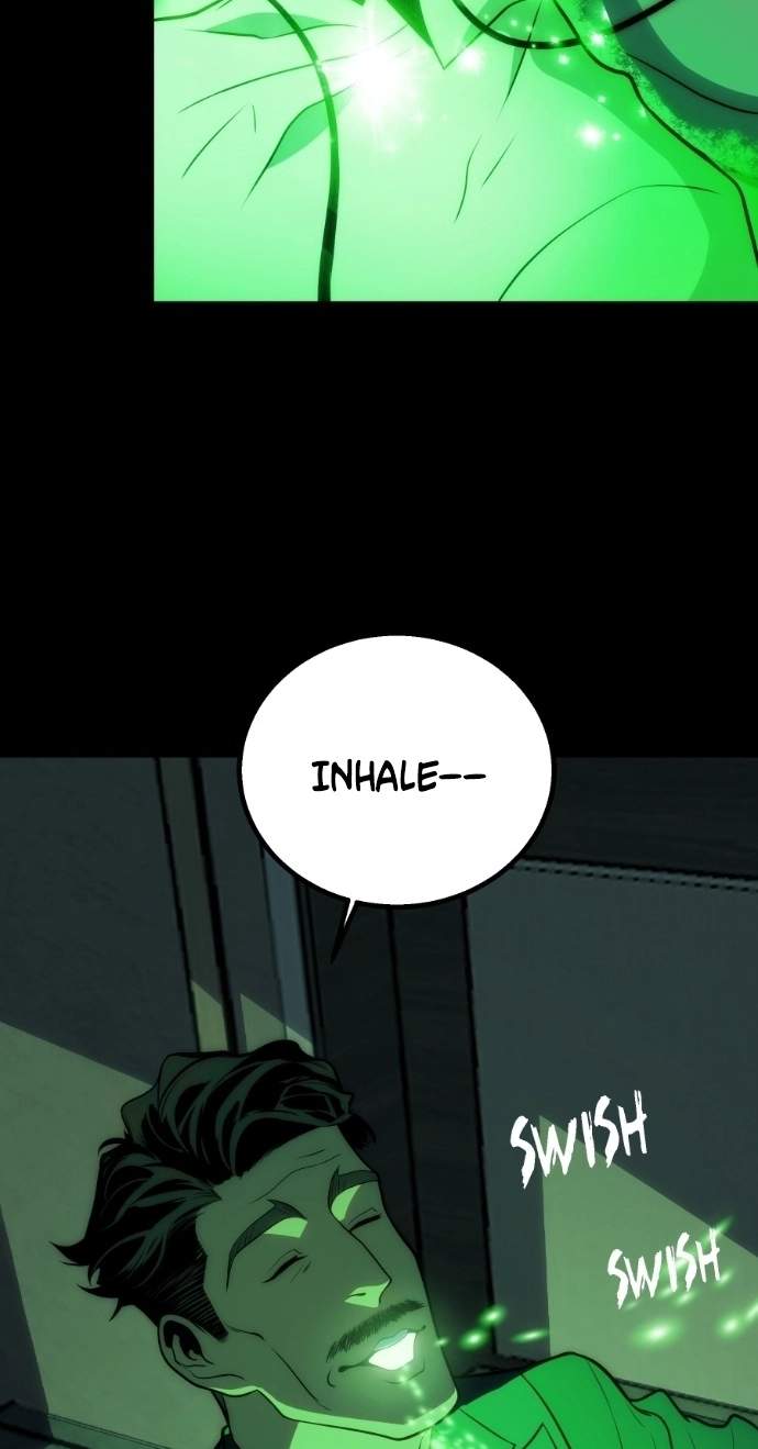 The Glutton — Chapter 52 — page 56