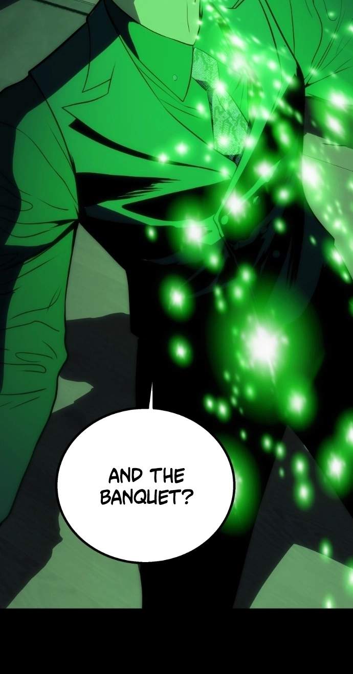 The Glutton — Chapter 52 — page 57