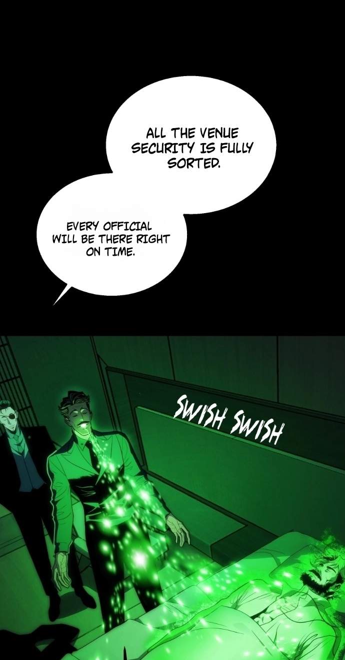The Glutton — Chapter 52 — page 58