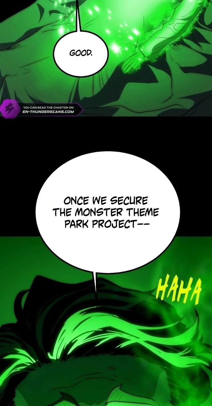 The Glutton — Chapter 52 — page 59