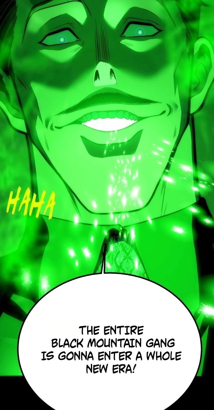 The Glutton — Chapter 52 — page 60