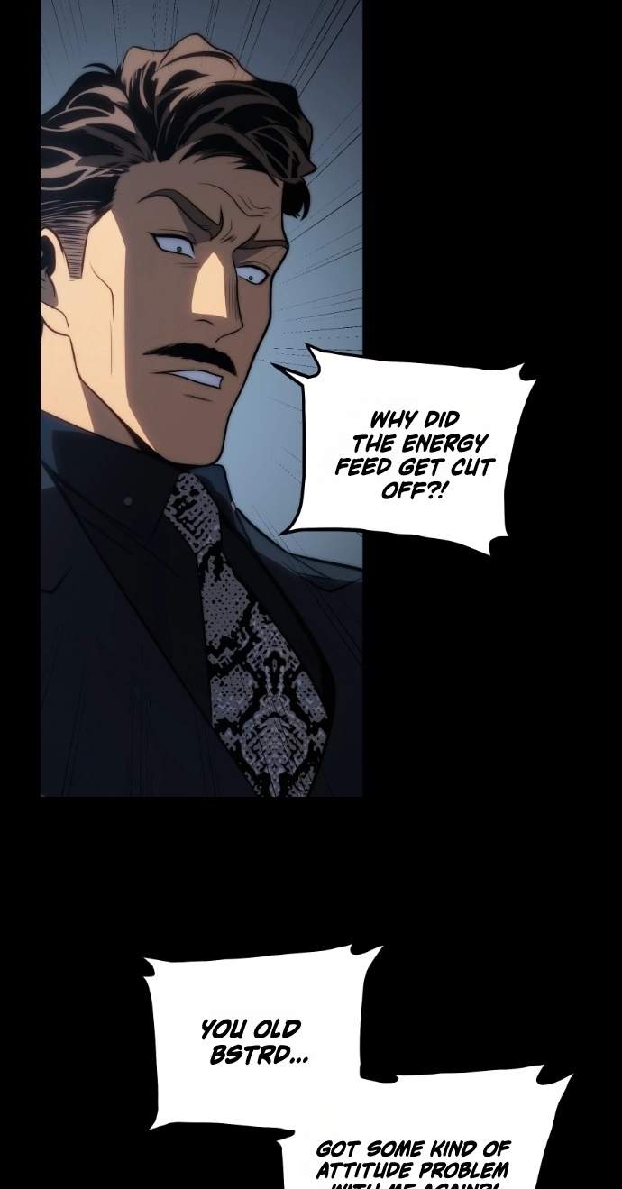 The Glutton — Chapter 52 — page 62