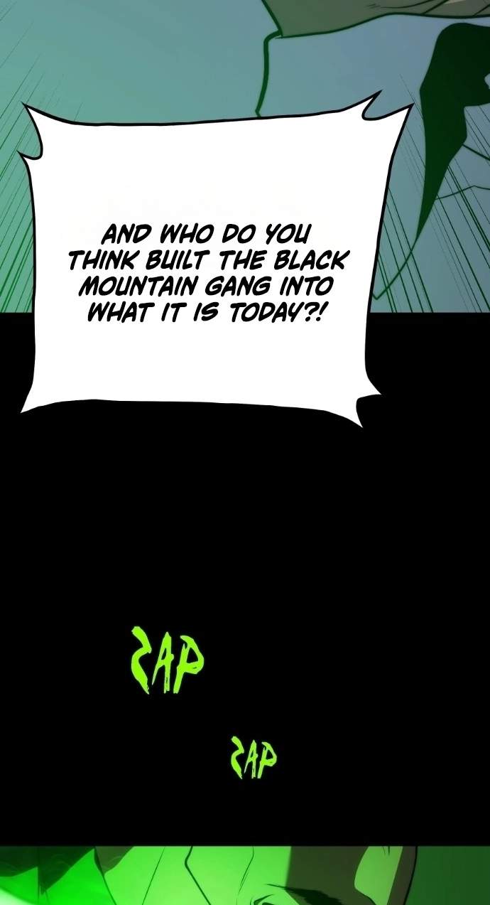 The Glutton — Chapter 52 — page 65