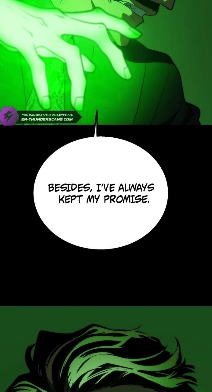The Glutton — Chapter 52 — page 66