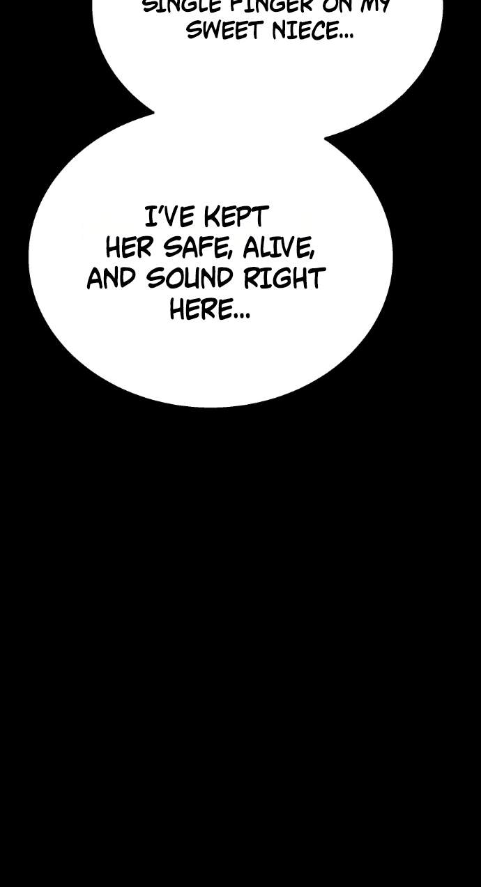 The Glutton — Chapter 52 — page 68