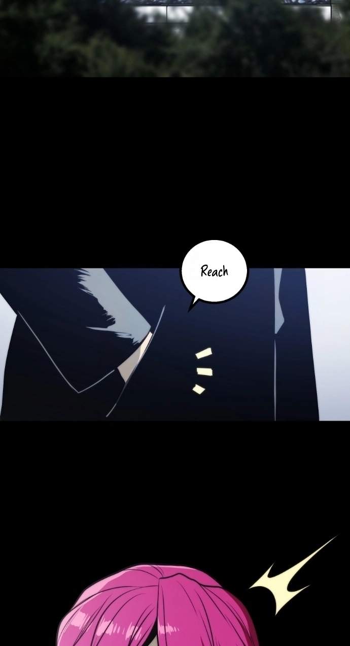 The Glutton — Chapter 52 — page 70