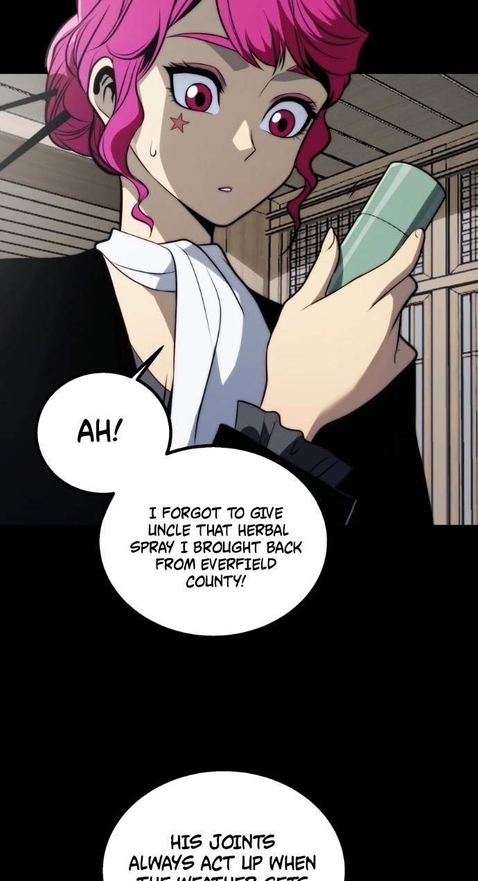 The Glutton — Chapter 52 — page 71