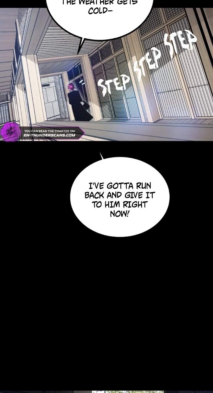The Glutton — Chapter 52 — page 72