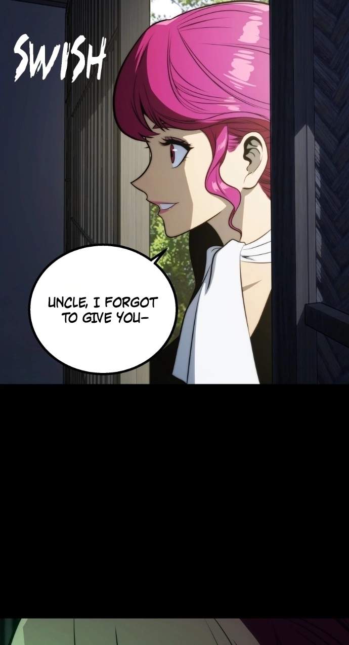 The Glutton — Chapter 52 — page 73