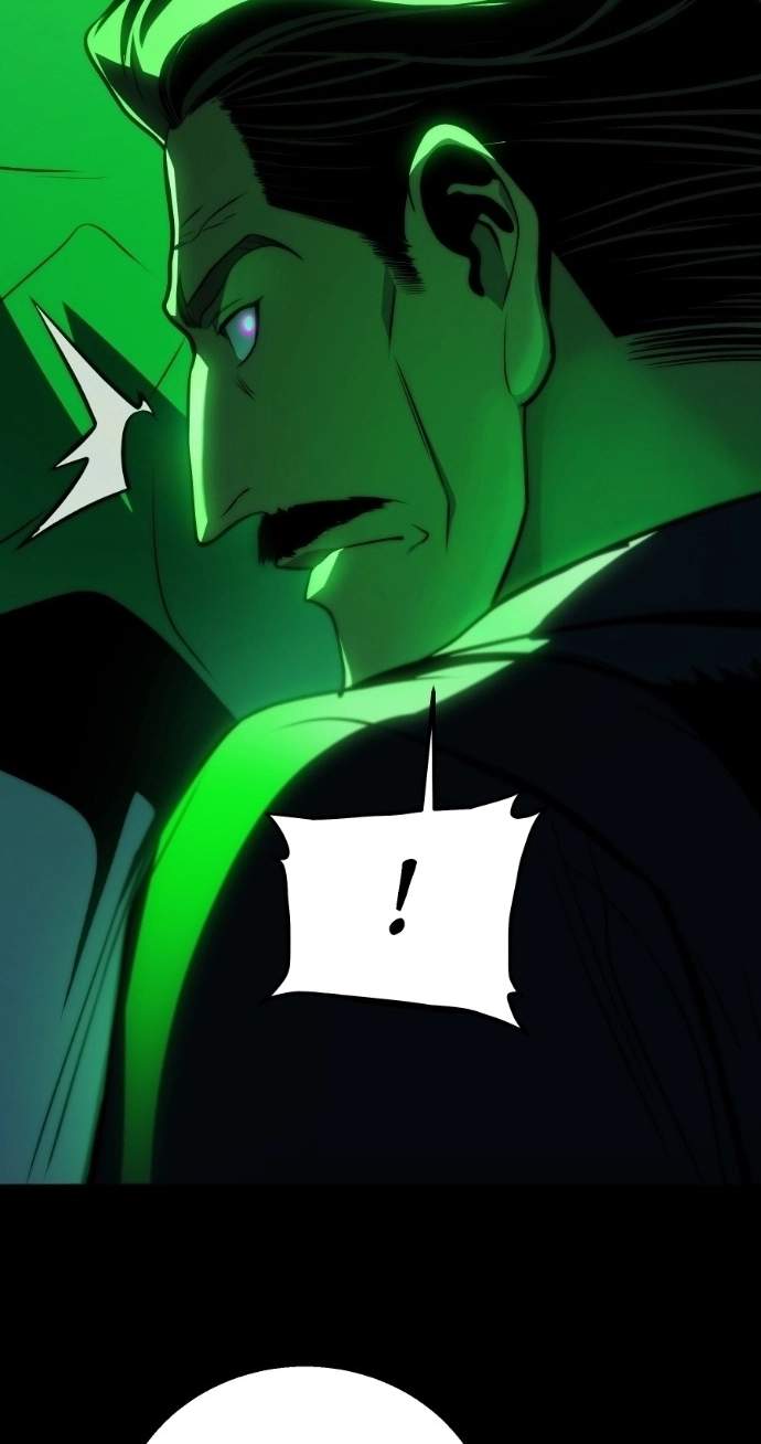 The Glutton — Chapter 52 — page 78
