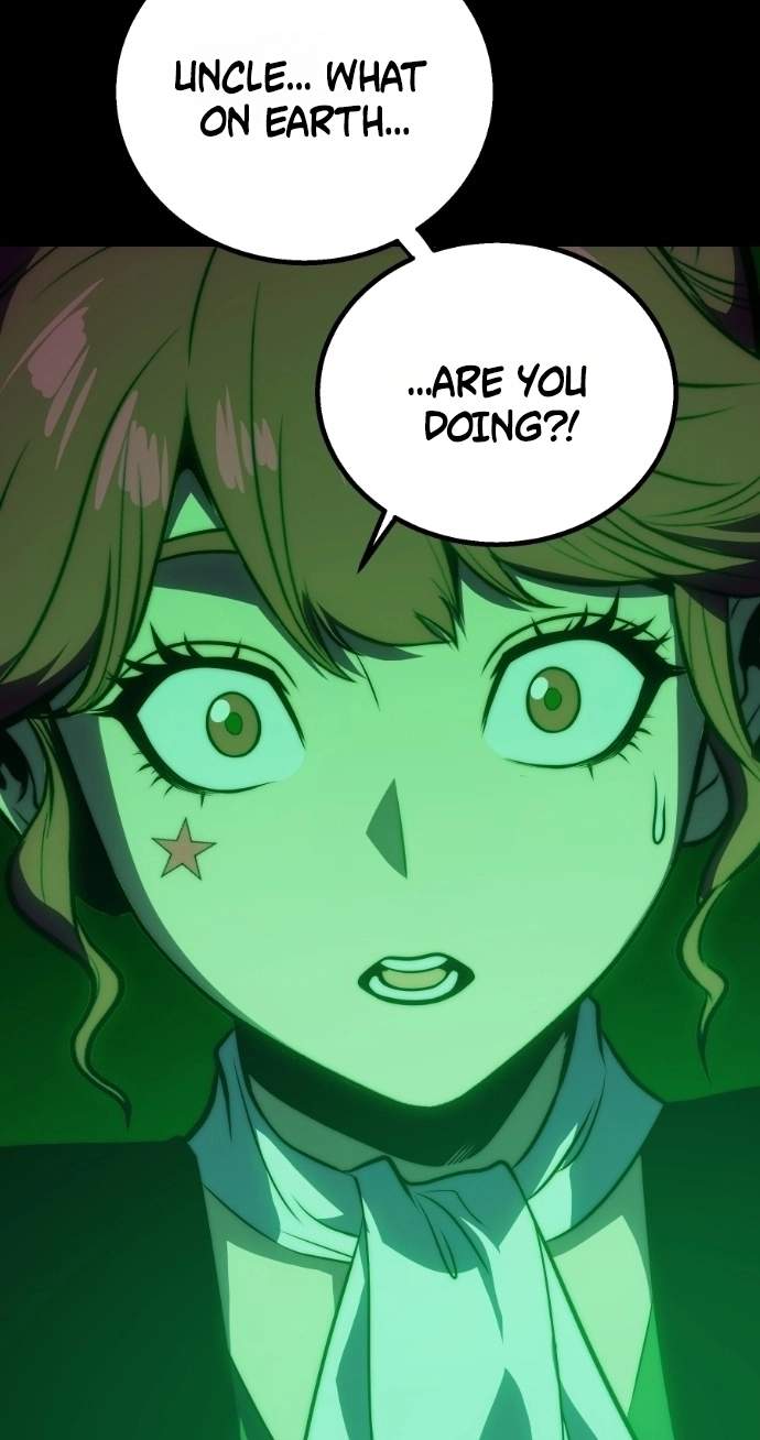 The Glutton — Chapter 52 — page 79