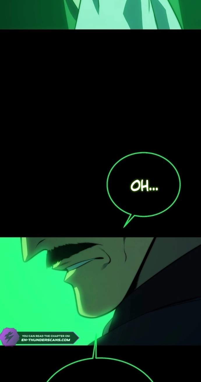 The Glutton — Chapter 52 — page 80