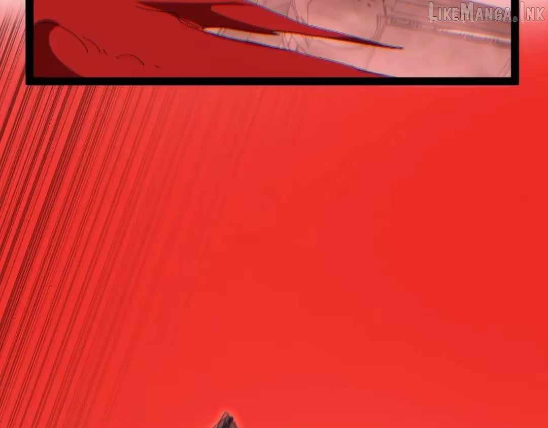God-level Assassin, I’m the Shadow — Chapter 130 — page 3