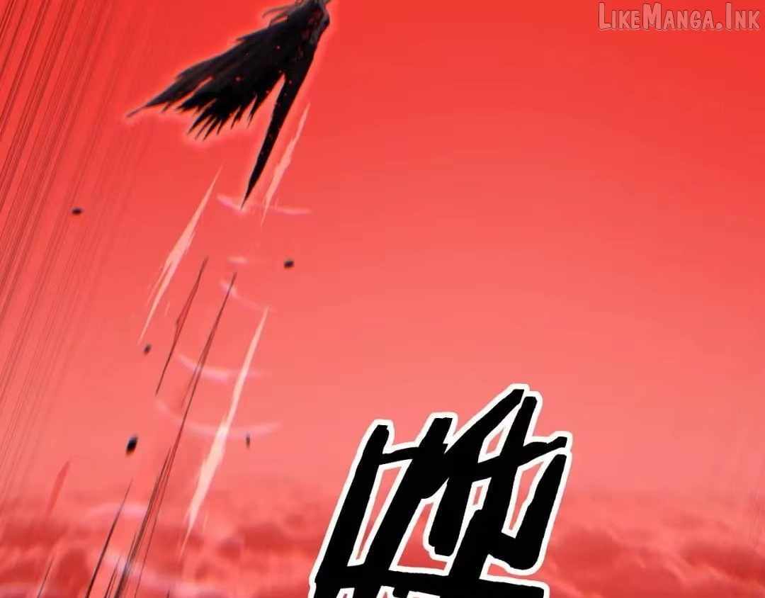 God-level Assassin, I’m the Shadow — Chapter 130 — page 4