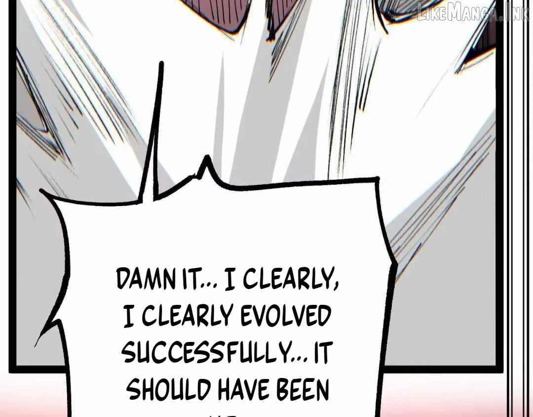 God-level Assassin, I’m the Shadow — Chapter 130 — page 57