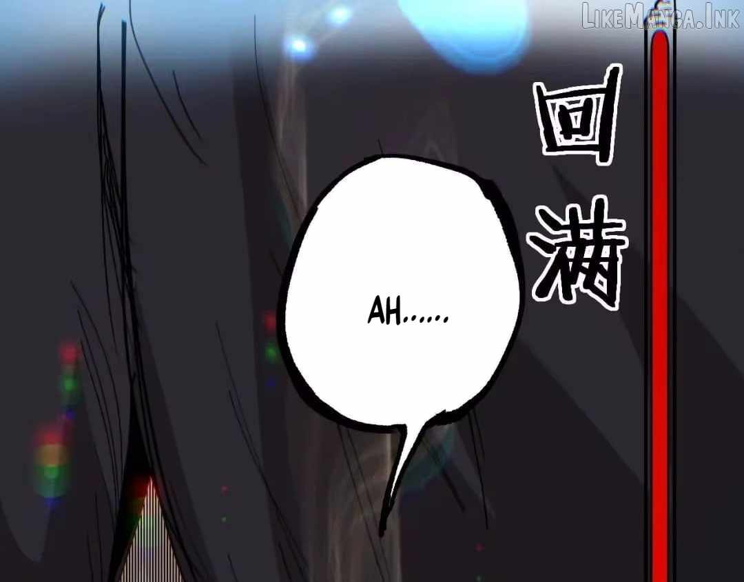 God-level Assassin, I’m the Shadow — Chapter 130 — page 67