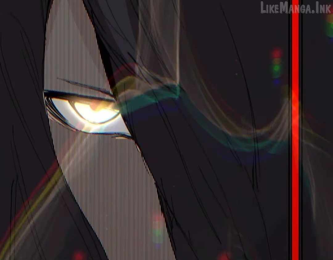 God-level Assassin, I’m the Shadow — Chapter 130 — page 68