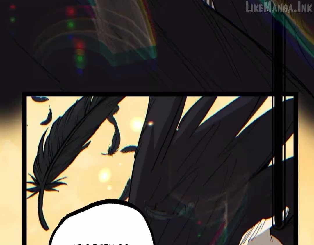 God-level Assassin, I’m the Shadow — Chapter 130 — page 70