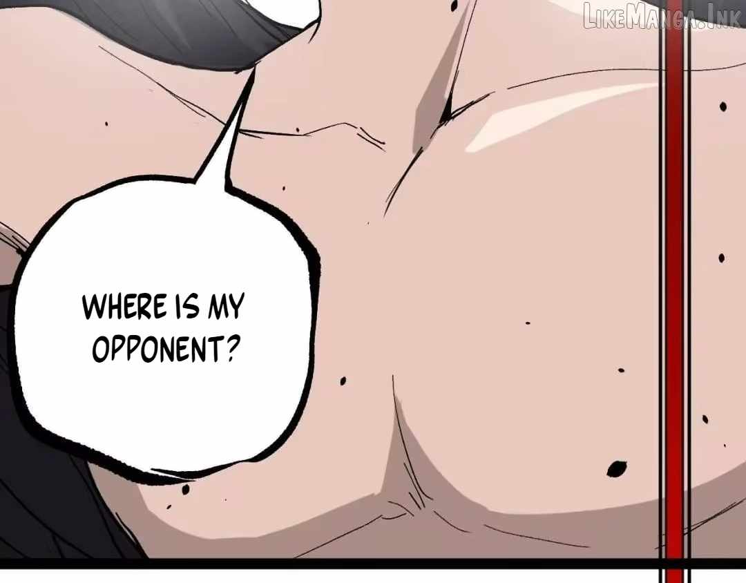 God-level Assassin, I’m the Shadow — Chapter 130 — page 78