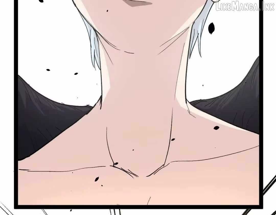 God-level Assassin, I’m the Shadow — Chapter 130 — page 84