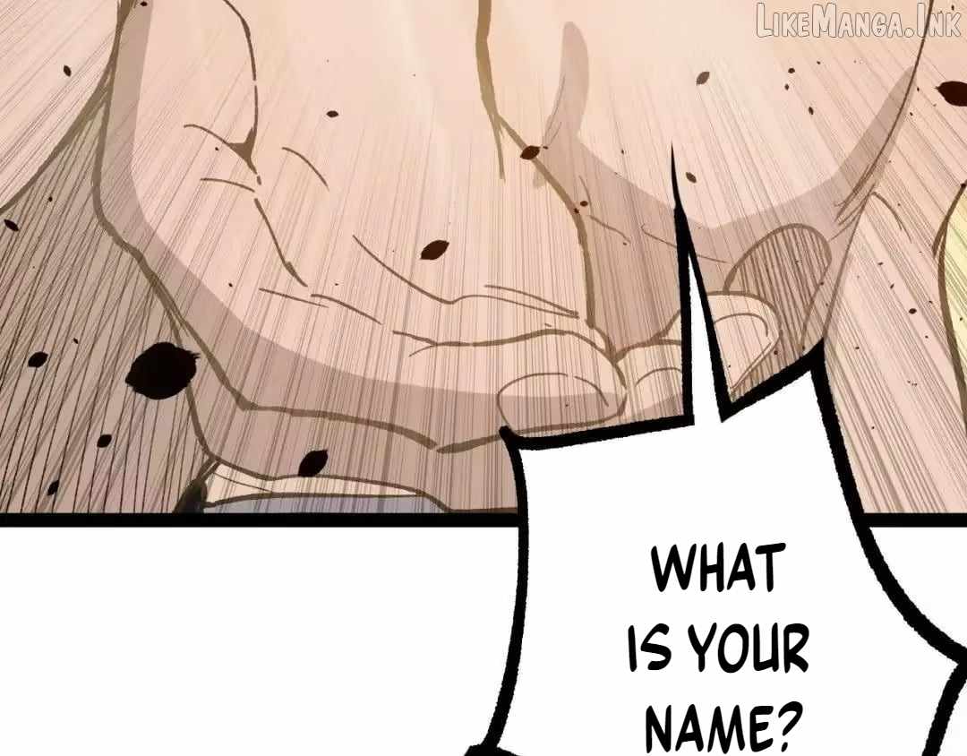 God-level Assassin, I’m the Shadow — Chapter 131 — page 3