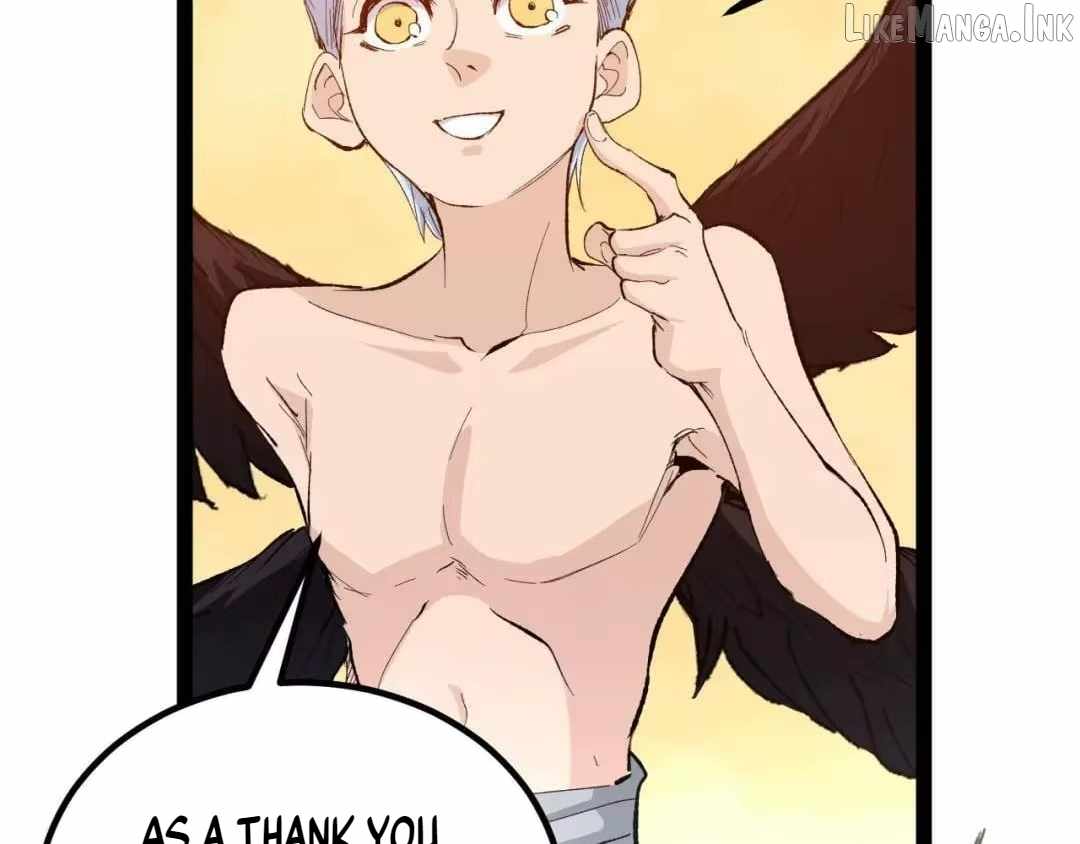 God-level Assassin, I’m the Shadow — Chapter 131 — page 9