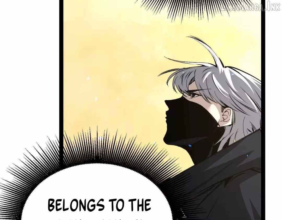 God-level Assassin, I’m the Shadow — Chapter 131 — page 22