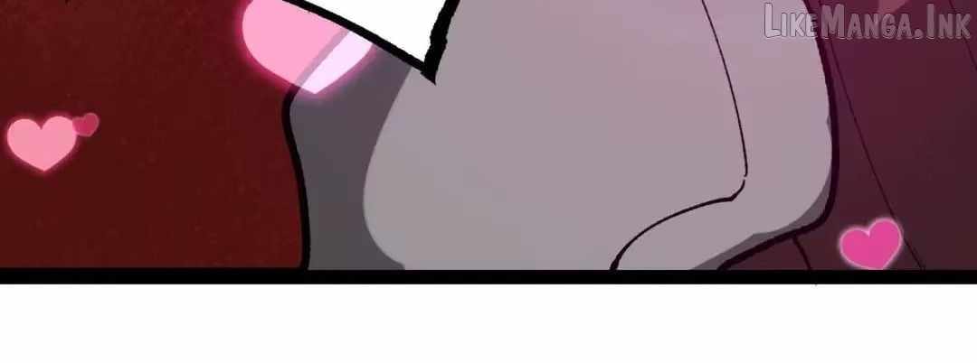 God-level Assassin, I’m the Shadow — Chapter 131 — page 30